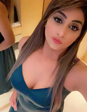 high profile call girls Bandra